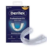 Dentek Professional-fit Dental Guard Mouth For Nighttime Teeth Grinding New. Price: $18.22.