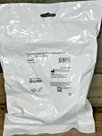 Resmed Replacement Quattro Air/airfit F10 Cushion Xtra Small New, 62736 Sealed. Price: $19.50.