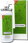Professnore Solutions Anti Snoring Stop Relief Spray 1.69 Fl Oz 50 Ml New. Price: $48.88.