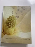 Organic Chemistry By Craig B. Fryhle And T. W. Graham Solomons (2009, Hardcover) Very. Price: $26.95.