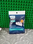 Phillips Dreamwear 7100 Sp Silicone Pillows Cushion Medium Fast Shipping New. Price: $14.00.