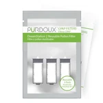 Purdoux Cpap Filters For Pack, Dreamstation 2 Reusable Pollen (3 Pack) New. Price: $11.94.