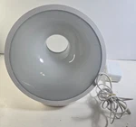 Philips Smartsleep HF3650 And Wake-up Light Therapy Lamp Used. Price: $65.00.