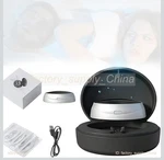 Electric Smart Anti Snoring Device For Effective Solution Stopper Improve Sleep New. Price: $35.21.