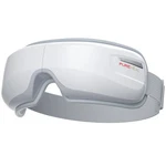 Pureheal Heated Eye Massager With Air Compression New. Price: $59.99.