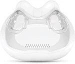New Resmed Airfit F30I Cushion Replacement Size Small 63352. Price: $19.99.