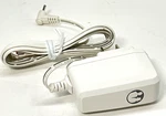 Babysense Video Monitor 5V 0.7A Replacement Power Adapter Charger Cable Used. Price: $5.99.