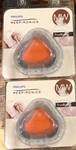 Reserved Listing 2 Sealed Philips Respironics Trueblue Nasal Cushion Size Mw New. Price: $15.00.