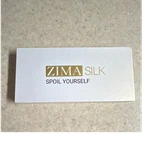 Zimasilk 22 Momme Single Sleep Mask, Blackish Grey, Mpn X002U2L2KT New. Price: $11.00.