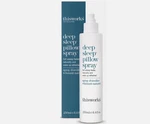Thisworks Deep Sleep Pillow Spray 8.4 Fl Oz Brand New. Price: $51.30.