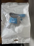 Resmed Airfit N20 Headgear Sml 63560 Cpap Mask Part New Sealed. Price: $14.99.