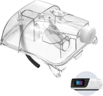 Replacement Tubing Adapter For Resmed Airsense 11 And Aircurve Series Machine New. Price: $34.09.