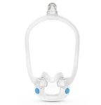 Airfit F30I Frame System Sw/std 63361 No Head Gear New. Price: $79.99.