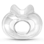 Resmed Airfit F30 Cushion (small Or Medium) Headgear New. Price: $24.99.