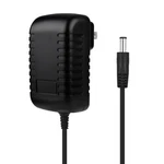 Ac Adapter Power For Sharper Image Design SI677 S1677 Sound Soother 20 Therapy New. Price: $7.59.