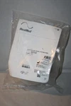 Resmed Quattro Air Frame System Xsml 62752 New Sealed. Price: $19.95.
