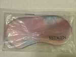 Redken Padded Eye Sleep Mask New. Price: $10.79.