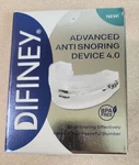Difiney Advanced Anti Snoring Devices, Stop Effective Solution New. Price: $25.00.