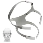 Tomoon 090697EA Cp-ap Headgear Strap Replacement For Count (pack Of 1) New. Price: $19.94.