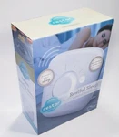 Restor Style Restful Sleep Sound Machine Better Optimal Environment New. Price: $16.01.