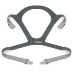 Cpap Headgear 3B Siesta Full Face For Bipap Adjustable, SFF2001 New. Price: $23.89.