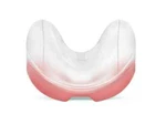 Resmed Air Fit N30 Small Cushion For Replacement 64213 New. Price: $19.99.