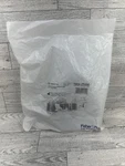 Fisher & Paykel Flexifoam Cushion Large 400HC124 Sealed New. Price: $19.00.