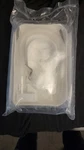 Resmed Airfit P10 Replacement Frame System Small 62921 New. Price: $37.49.