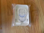 Resmed Airfit P10 Nasal Pillow New. Price: $10.00.