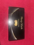 Lc-dolida Sleep Mask New. Price: $31.99.