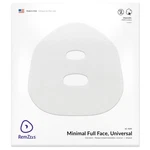 Remzzzs Minimal Contact Cpap Mask Liners (6C-AVK) Reduce Noisy Air Leaks An... New. Price: $55.01.