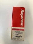 Raychem D-150-0178 Pack Of Solder Sleeves & Shield Tubing Rpn: 705692-000 New. Price: $269.99.