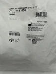 Surgury N20 Headgear (fh) - Std 63558 New. Price: $40.00.