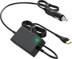 For Resmed Airsense 11 Power Cord, 12V-24V Car Charger, Supply Adapter Compatibi New. Price: $46.20.