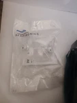 Phillips Respironics 1133431 Dreamwear Full Face Cushion Medium Sealed Package New. Price: $10.99.
