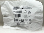 4X Philips 1146474 Large Dreamwear Silicone Pillow New. Price: $30.00.
