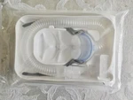 Resmed 62923 Airfit P10 Frame System Large , No Headgear Strap Pre-owned. Price: $29.00.