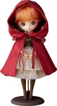 Good Smile Company Harmonia Bloom Masie Red Riding Hood Action Figure New. Price: $367.21.