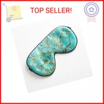 Tim & Tina Silk Sleep Mask Women Comfortable Blindfold Eye With Adj New. Price: $10.69.