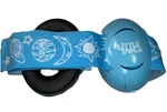 Little Owl Baby Ear Muffs Noise Protection Reduce Sensory Stimulation New. Price: $10.49.