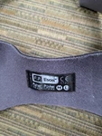 Fisher & Paykel Eson Headgear Straps Pre-owned. Price: $18.55.