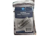 Airmini Adapter Universa Tubing Connector Fits 15MM 22MM Cpap Mask Traveldurable New. Price: $19.99.