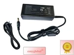 Adapter For Resvent Ibreeze Apap Cpap Machine 20A 25STA 30STA Dc Power Supply New. Price: $39.99.