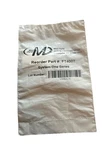 Med-dyne FT4007 Filter 2 Packs Philips Respironics System One Series Lot Of 11 New. Price: $9.00.