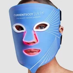 Currentbody Skin Anti-acne Led Face Mask New. Price: $398.18.