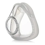 Bmc Siesta Full Face Mask Cusion Size Small Replacement Part New. Price: $17.49.