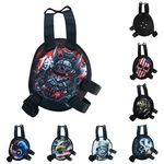 Roar Guard New Easy To Adjust Wrestling Protective Mma Headgear. Price: $21.38.