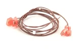 Garland 1906003 Cable Assembly, Probe Extension, Genuine Oem Part New. Price: $50.99.