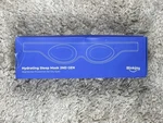Blinkjoy Hydrating Sleep Mask (2ND Gen) For Dry Eye Open Box New. Price: $36.00.