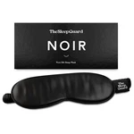 Thesleepguard Pure Silk Mask 100% 6A Count (pack Of 1), Noir Black New. Price: $70.45.